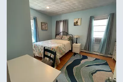 42 Litchfield #1, Boston, MA 02135 - Photo 5