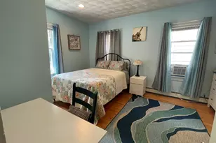 42 Litchfield, Boston, MA 02135 - Photo 5