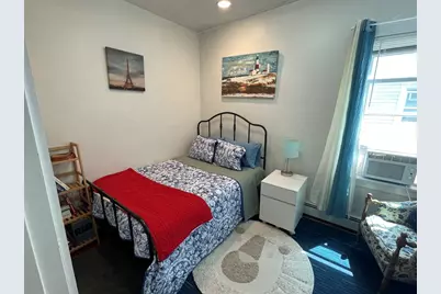 42 Litchfield #1, Boston, MA 02135 - Photo 9