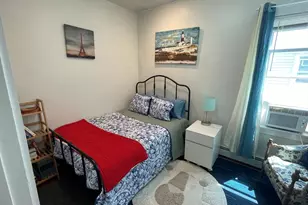 42 Litchfield, Boston, MA 02135 - Photo 9