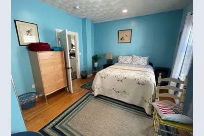 42 Litchfield #1, Boston, MA 02135 - Photo 3