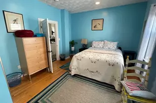 42 Litchfield, Boston, MA 02135 - Photo 3