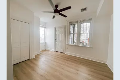 470 East Seventh St #4, Boston, MA 02127 - Photo 9