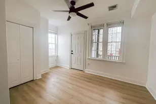 470 E 7th St, Boston, MA 02127 - Photo 9