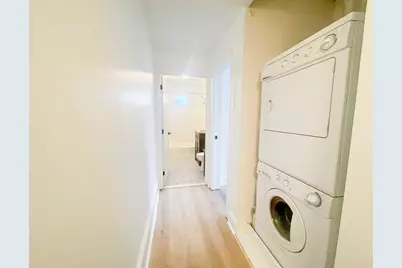 470 East Seventh St #4, Boston, MA 02127 - Photo 15