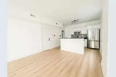 470 East Seventh St #4, Boston, MA 02127 - Photo 3