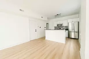 470 E 7th St, Boston, MA 02127 - Photo 3