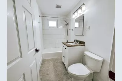 470 East Seventh St #4, Boston, MA 02127 - Photo 11