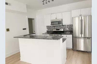 470 East Seventh St #4, Boston, MA 02127 - Photo 1