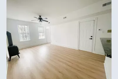 470 East Seventh St #4, Boston, MA 02127 - Photo 7