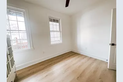 470 East Seventh St #4, Boston, MA 02127 - Photo 13