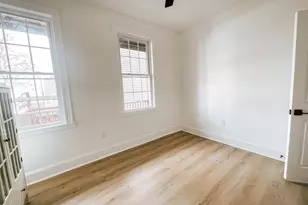 470 E 7th St, Boston, MA 02127 - Photo 13