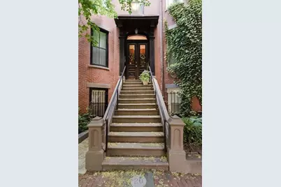 20 Greenwich Park #2, Boston, MA 02118 - Photo 13