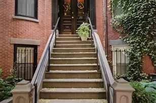 20 Greenwich Pk, Boston, MA 02118 - Photo 13