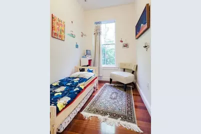 20 Greenwich Park #2, Boston, MA 02118 - Photo 11