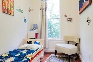 20 Greenwich Pk, Boston, MA 02118 - Photo 11