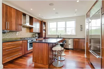 20 Greenwich Park #2, Boston, MA 02118 - Photo 3