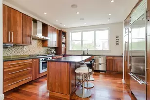 20 Greenwich Pk, Boston, MA 02118 - Photo 3