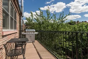 20 Greenwich Pk, Boston, MA 02118 - Photo 9
