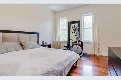 20 Greenwich Park #2, Boston, MA 02118 - Photo 5
