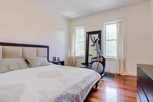 20 Greenwich Pk, Boston, MA 02118 - Photo 5