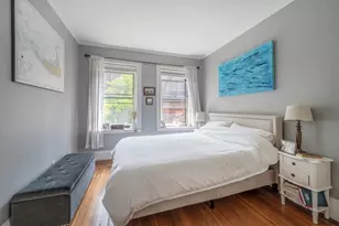 106 Myrtle St, Boston, MA 02114 - Photo 5