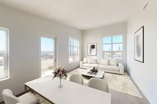 75 Willow Ct, Boston, MA 02125 - Photo 5