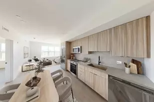 75 Willow Ct, Boston, MA 02125 - Photo 7