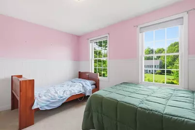 206 Washington St, Northbridge, MA 01534 - Photo 25