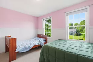 206 Washington St, Northbridge, MA 01534 - Photo 25