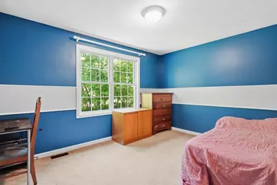 206 Washington St, Northbridge, MA 01534 - Photo 23
