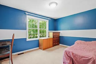 206 Washington St, Northbridge, MA 01534 - Photo 23