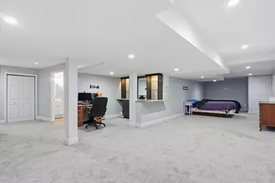 206 Washington St, Northbridge, MA 01534 - Photo 29