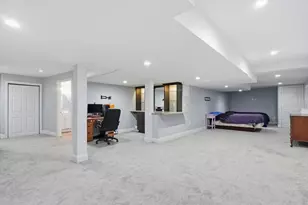 206 Washington St, Northbridge, MA 01534 - Photo 29