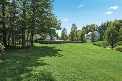 206 Washington St, Northbridge, MA 01534 - Photo 35