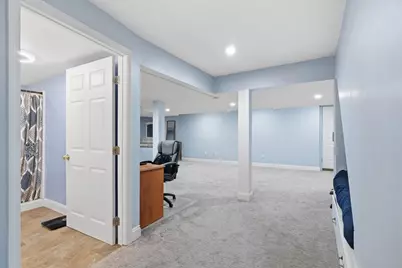 206 Washington St, Northbridge, MA 01534 - Photo 31