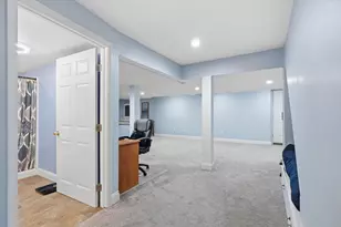 206 Washington St, Northbridge, MA 01534 - Photo 31