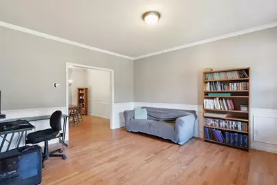 206 Washington St, Northbridge, MA 01534 - Photo 5