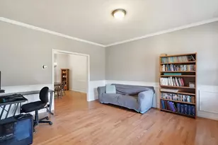 206 Washington St, Northbridge, MA 01534 - Photo 5