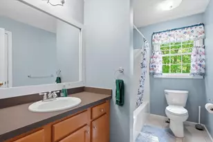 206 Washington St, Northbridge, MA 01534 - Photo 27