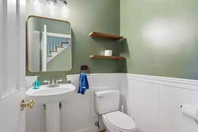 206 Washington St, Northbridge, MA 01534 - Photo 17