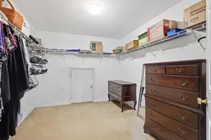 206 Washington St, Northbridge, MA 01534 - Photo 21