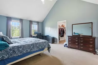 206 Washington St, Northbridge, MA 01534 - Photo 19