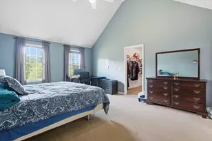 206 Washington St, Northbridge, MA 01534 - Photo 19