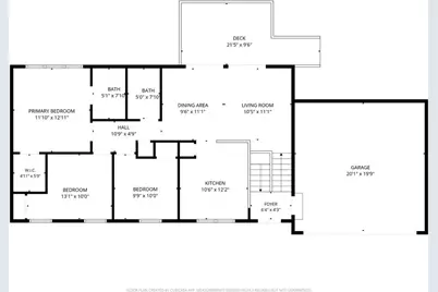 196 Raymond Rd, Plymouth, MA 02360 - Photo 41