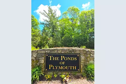 196 Raymond Rd, Plymouth, MA 02360 - Photo 39