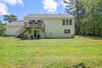 196 Raymond Rd, Plymouth, MA 02360 - Photo 35