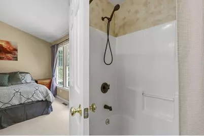 196 Raymond Rd, Plymouth, MA 02360 - Photo 23