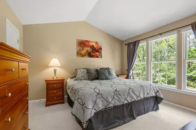 196 Raymond Rd, Plymouth, MA 02360 - Photo 19