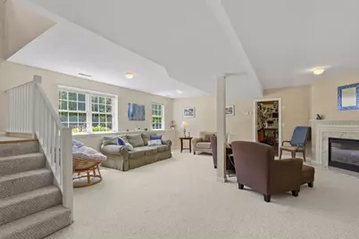 196 Raymond Rd, Plymouth, MA 02360 - Photo 27